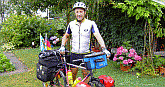 Martin_pict1952rand.gif