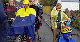Martin_pict1973rand.gif