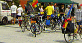 Martin_pict1993rand.gif