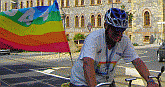 Martin_pict1995rand.gif