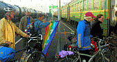 dscn4381_rand.gif