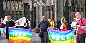 koeln_6_august2007_rand.gif