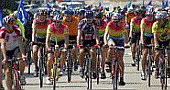 pacemakers2007_rand.gif