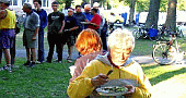 pimg_0251_rand.gif