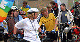 uli_img_0019rand.gif