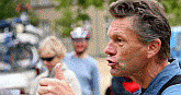 uli_img_0029rand.gif