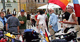 uli_img_0254rand.gif