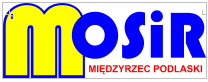 mosir-Logo