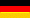 Flagge deutsch