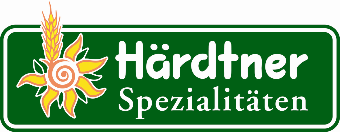 Logo: Härdtner