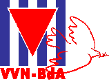 Logo: VVN-BdA.