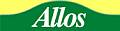 Allos-Logo