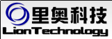 Logo: Lion Technology